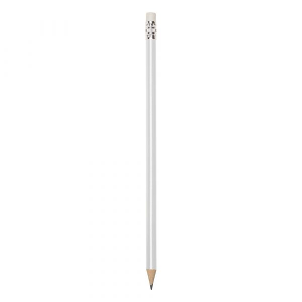 Pencil V7682
