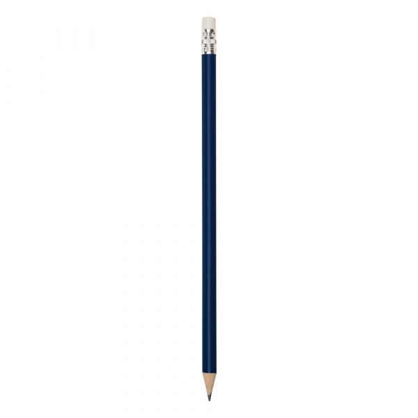 Pencil V7682