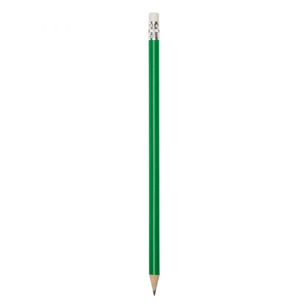 Pencil V7682