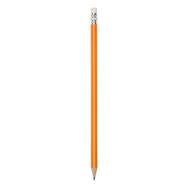 Pencil V7682