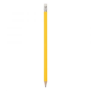 Pencil V7682