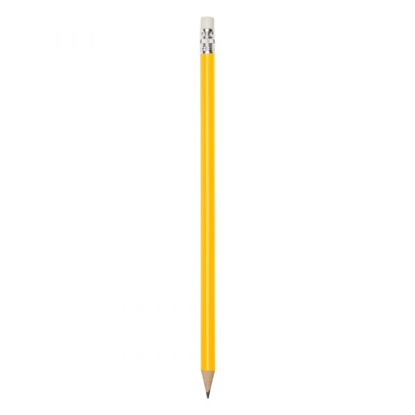 Pencil V7682