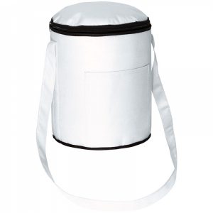 Cooler bag Alcudia