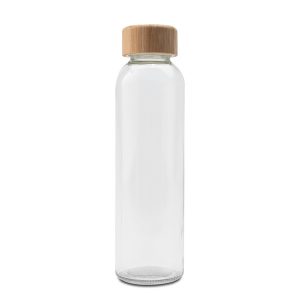 Water bottle R08261