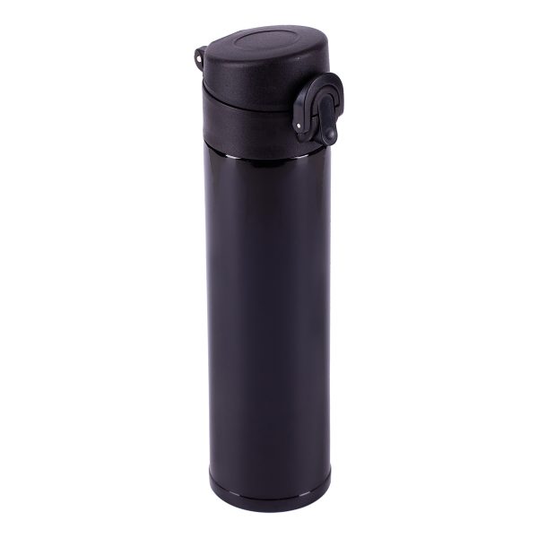 Thermal mug R08426