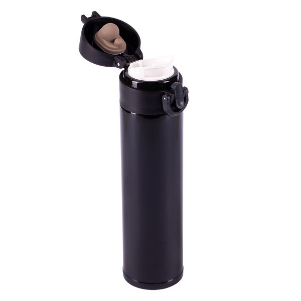 Thermal mug R08426