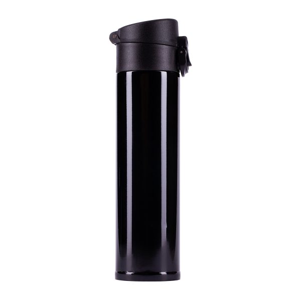 Thermal mug R08426