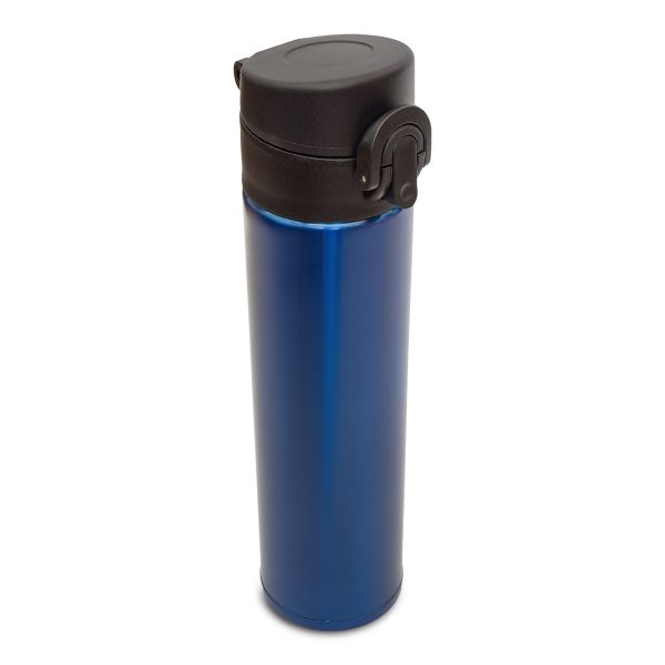 Thermal mug R08426