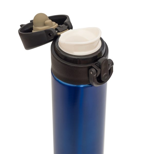 Thermal mug R08426