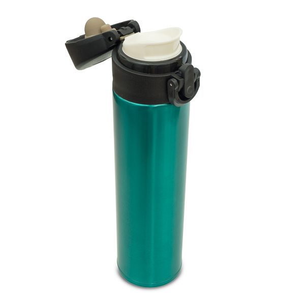 Thermal mug R08426