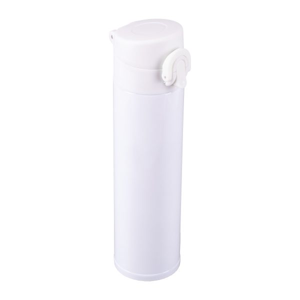 Thermal mug R08426