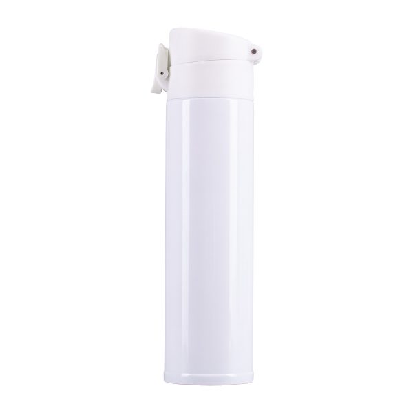 Thermal mug R08426