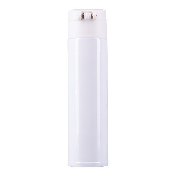 Thermal mug R08426