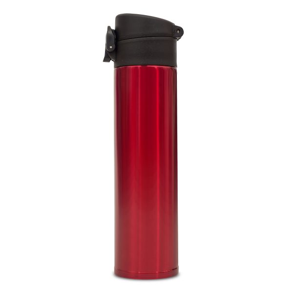 Thermal mug R08426