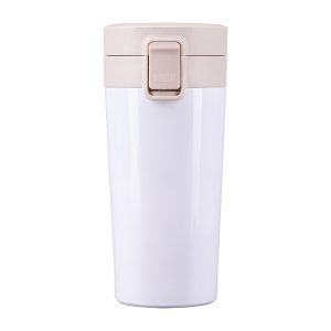 Thermal mug R08428