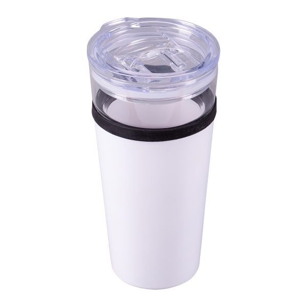 Take-away mug R08431