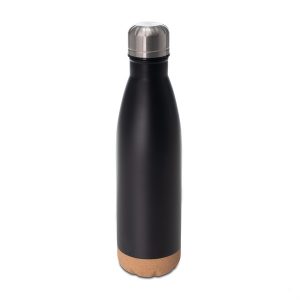 Thermal bottle R08445
