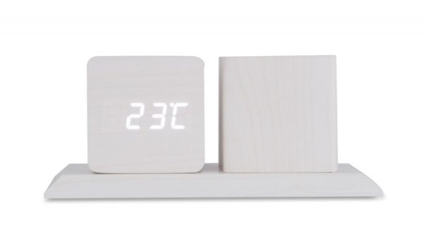 Table clock BC03083