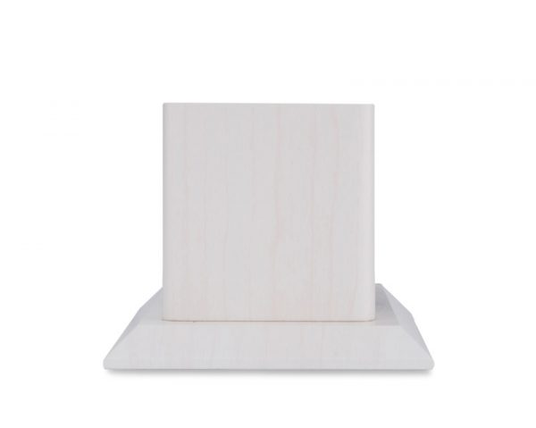 Table clock BC03083