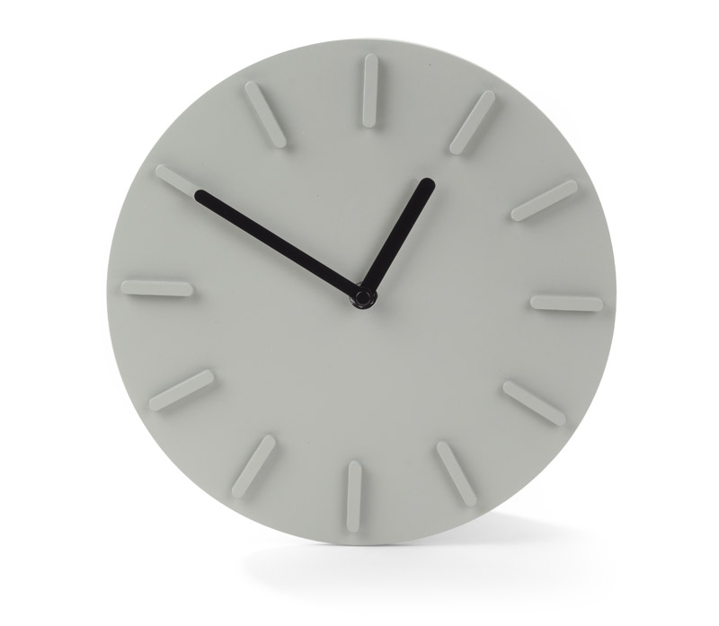 Small watch BC03088 Small watch BC03088