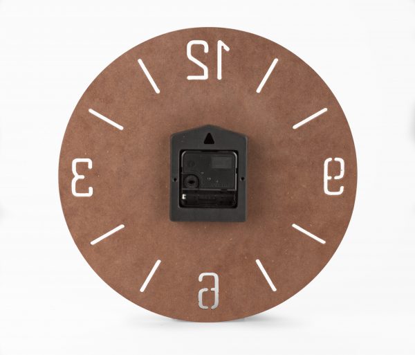 Wall clock BC03090