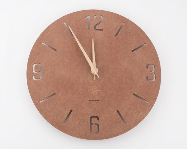Wall clock BC03090