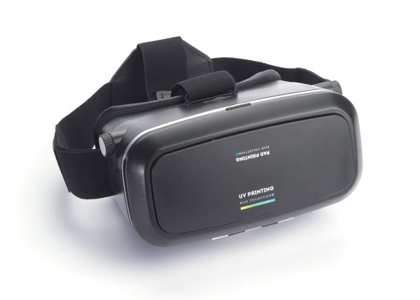 Virtual reality glasses AP781119