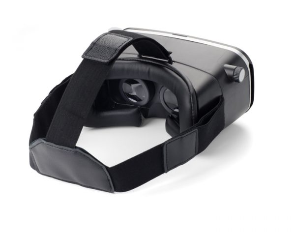 Virtual reality glasses AP781119