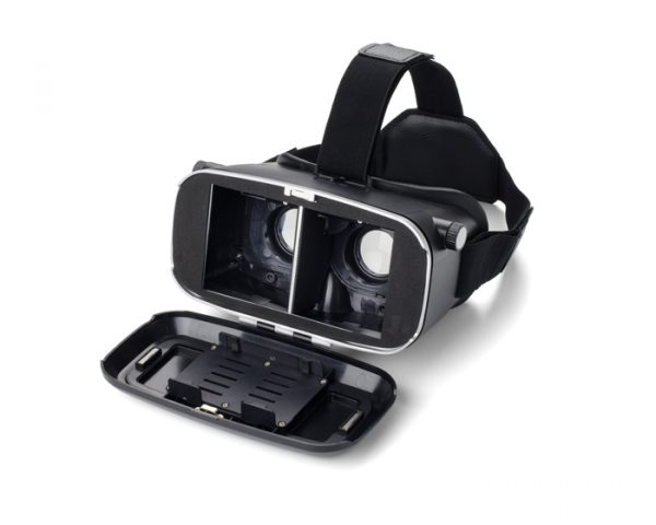 Virtual reality glasses AP781119