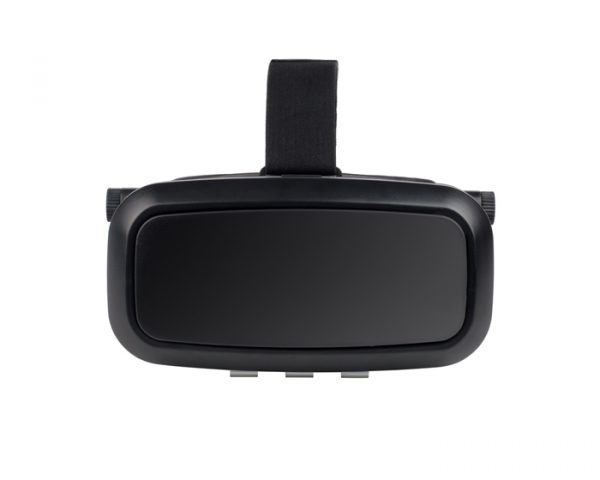 Virtual reality glasses AP781119