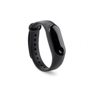 Smart bracelet BC09120