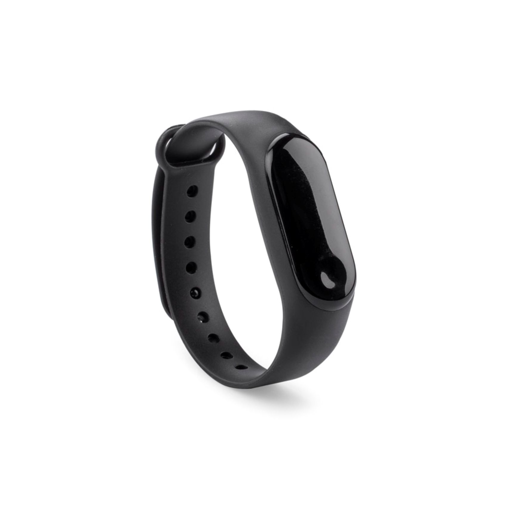 Smart bracelet BC09120 Smart bracelet BC09120