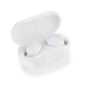 Wireless headphones BC09121