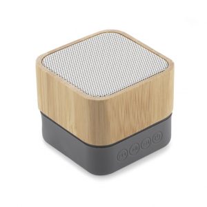 Wireless tumbler BC09123