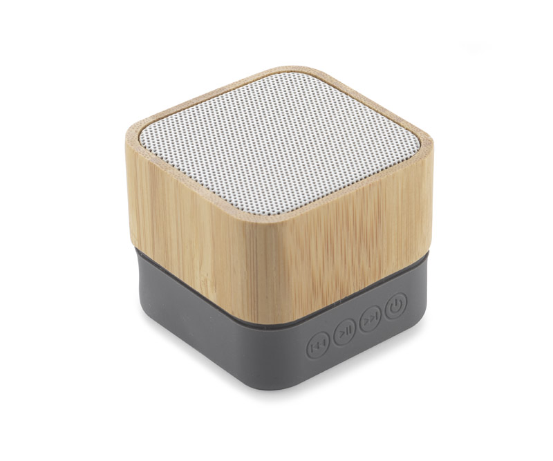 Wireless speaker BC09123