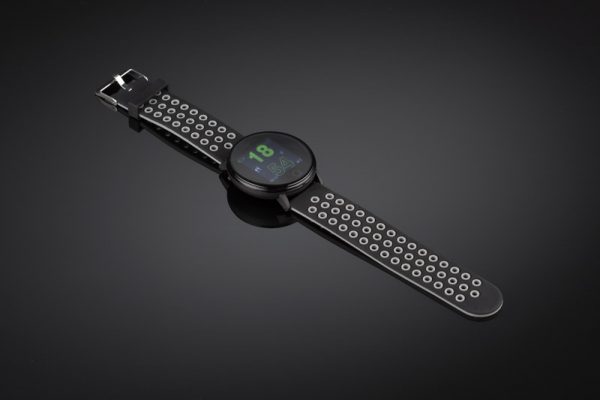 Smart watch BC09124