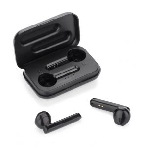 Wireless headphones BC09128