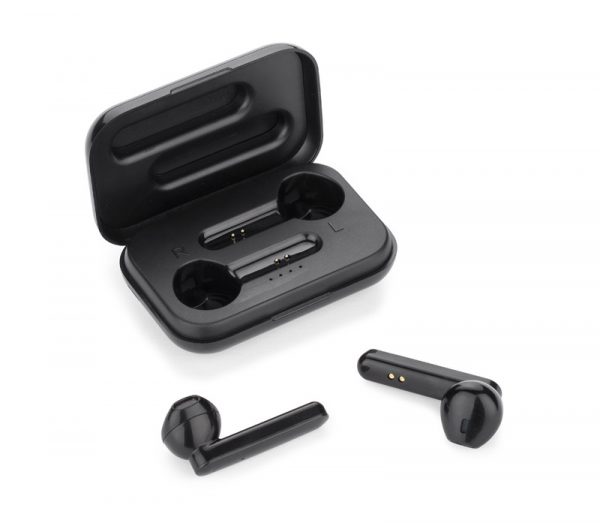 Wireless headphones BC09128