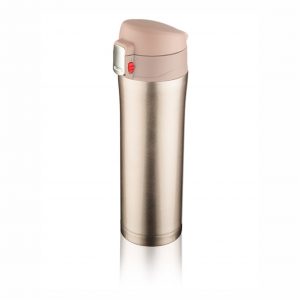 Thermal mug BC16007