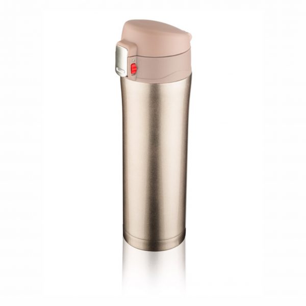 Thermal mug BC16007