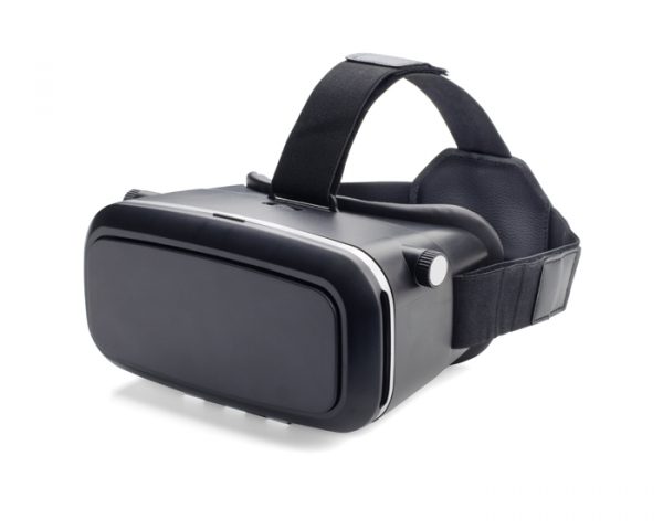 Virtual reality glasses AP781119