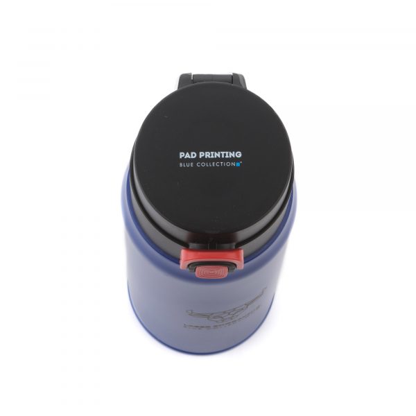 Thermal mug BC16007