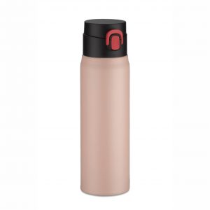 Thermal mug BC16007