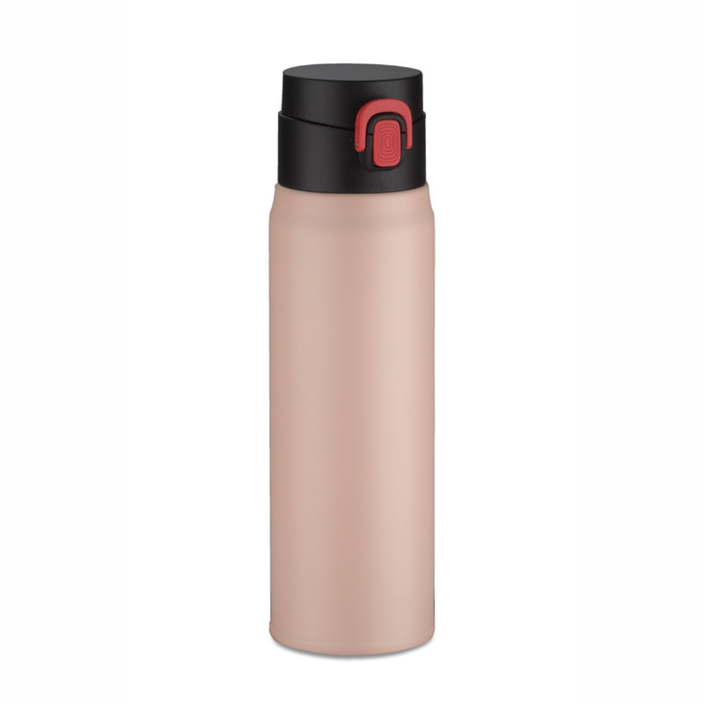 Thermal mug BC16007 Thermal mug BC16007