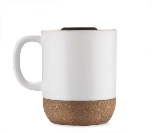 Ceramic mug BC16020