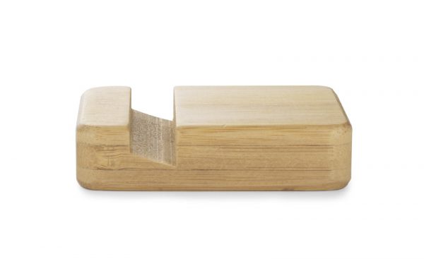 Galda organizators R22826