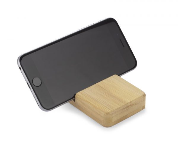 Phone stand BC17853