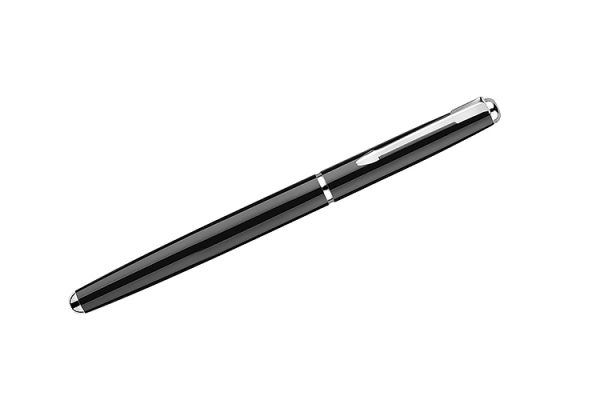 Pen BC19576