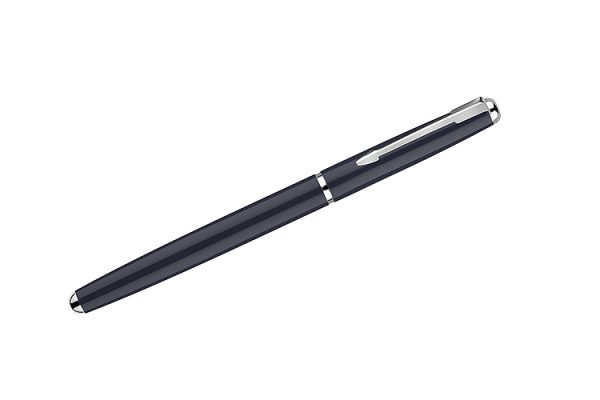 Pen BC19576