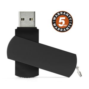 Flešatmiņa 8GB BC44084